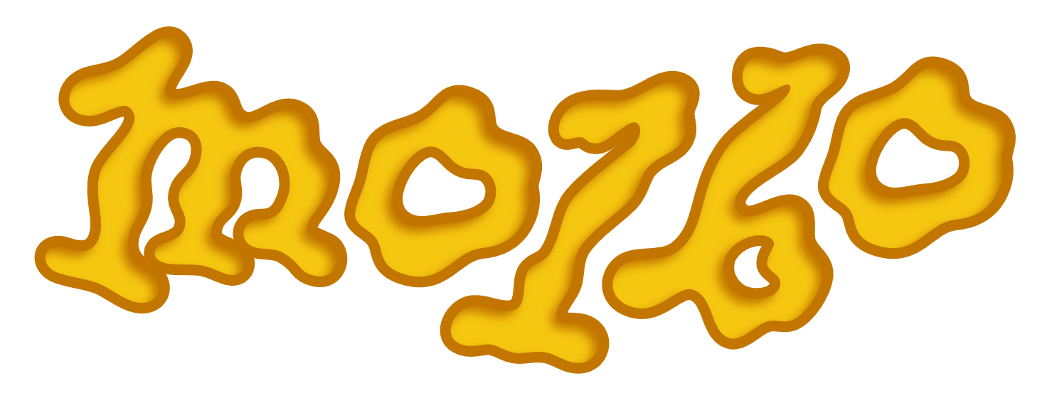 molbo logo
